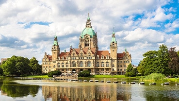 Samsung Selected by Vodafone to Provide Virtualized RAN and Open RAN Solutions in Germany and Other European Countries