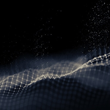 Samsung’s AI-powered vRAN on Intel® Xeon® processors: From development to deployment