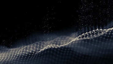 Samsung’s AI-powered vRAN on Intel® Xeon® processors: From development to deployment