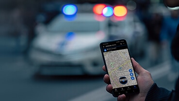 Samsung MCPTX Solution