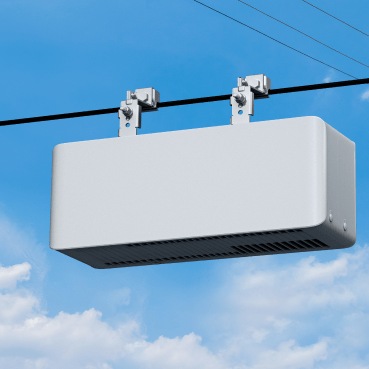Samsung and Intel Exceed 1Tbps of Throughput in 5G Core User Plane