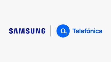 Samsung and O₂ Telefónica to Jointly Test Modern vRAN and Open RAN Technologies in Germany