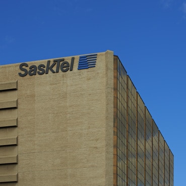 SaskTel Launches Samsung’s Cloud-Native 4G and 5G Core, Enabling Rapid Wireless Speeds