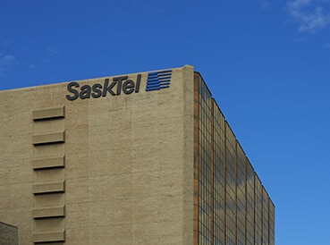 SaskTel Launches Samsung’s Cloud-Native 4G and 5G Core, Enabling Rapid Wireless Speeds