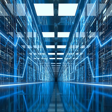 Samsung CognitiV Network Operations Suite: Mastering Network Automation