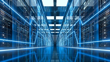 Samsung CognitiV Network Operations Suite: Mastering Network Automation