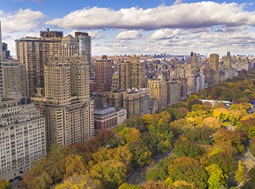 How Seasonality Affects Mobile Networks: Q&A with Jeffery Kraus, Data Science and Tools Manager