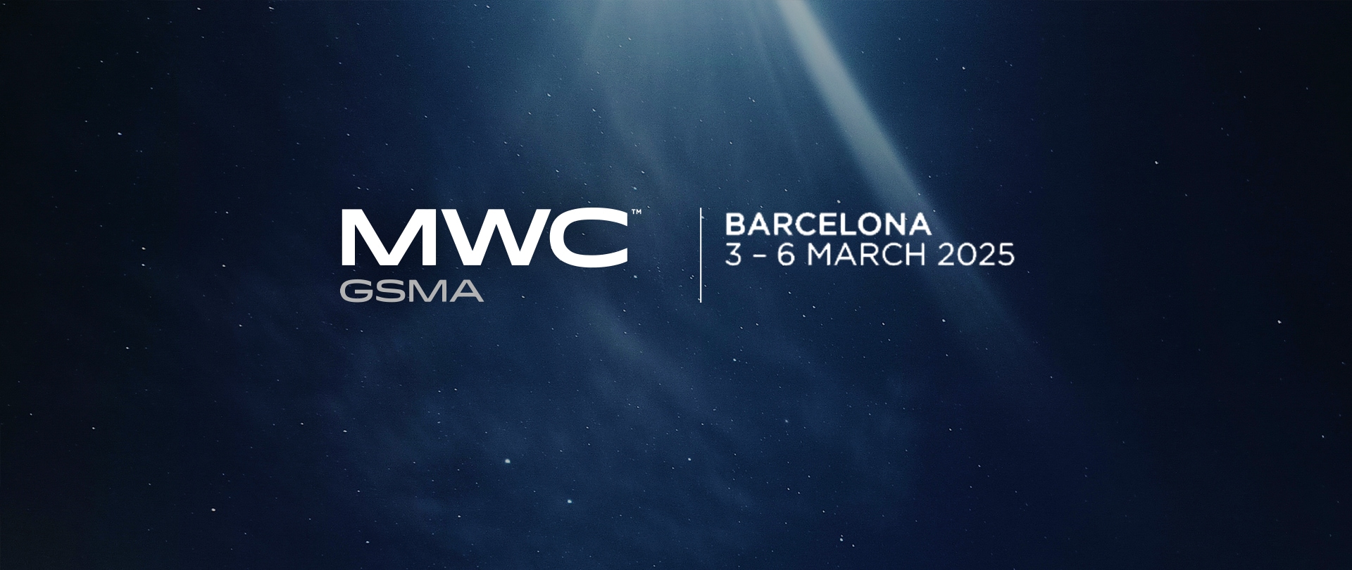 [2025 MWC]