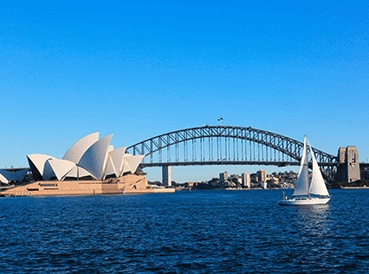 Empowering First Responders in Australia: Samsung Completes Country’s First Demonstration of Mission Critical Push-to-Talk Solutions
