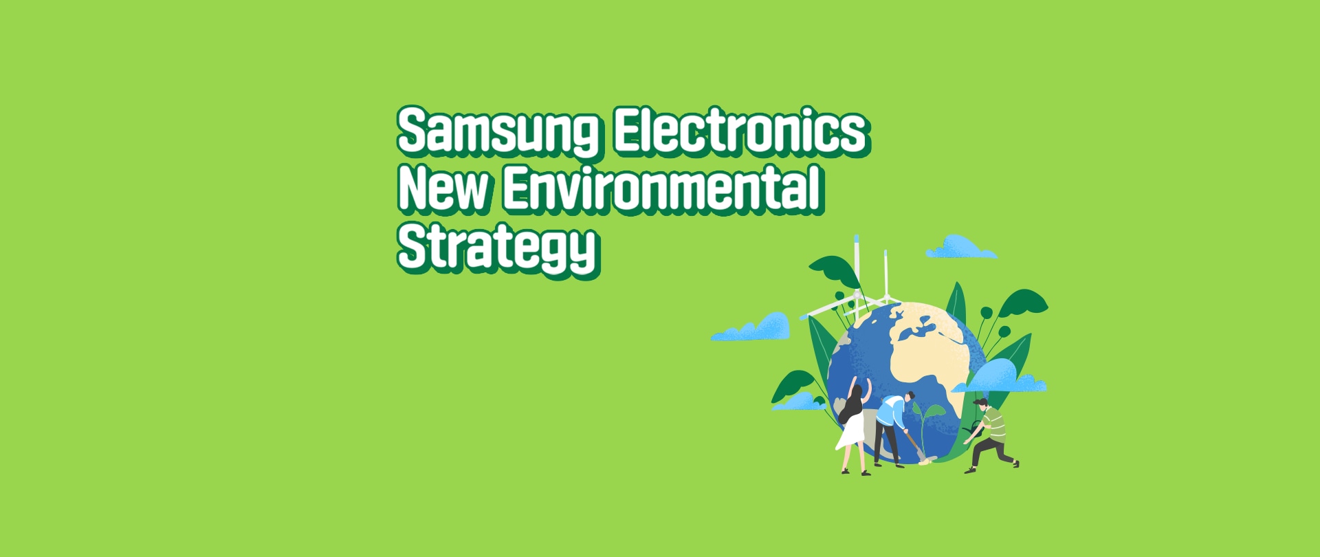 Samsung Electronics