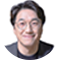 Ji-Yun Seol, Executive Vice President and Head of Product Strategy, Networks Business at Samsung Electronics