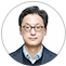 Sunghyun Choi, EVP and Head of Advanced R&D, Networks Business at Samsung Electronics