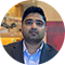 Staff Engineer of Virtualization and Management Solutions, Networks Business, Samsung Electronics America