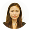 Wenwei Liu, Staff Engineer, Networks Business, Samsung Electronics America