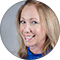 Christine Nelson, Senior Manager, Networks Business, Samsung Electronics America