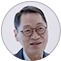 Yong Chang, Vice President and Head of B2B Business Development Group, Networks Business at Samsung Electronics