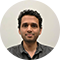 Systems Engineering, Networks Business, Samsung Electronics America