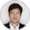 Kiho Cho - Vice President and Head of Product Strategy at Samsung Networks