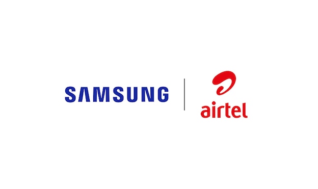 Samsung Electronics Signs an Agreement with Airtel for 5G Network  Deployment | Samsung Business Global Networks