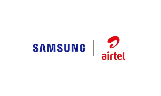 Samsung Electronics Signs an Agreement with Airtel for 5G Network Deployment | Samsung Business Global Networks