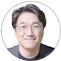 Ji-Yun Seol, Vice President and Head of Product Strategy, Networks Business at Samsung Electronics