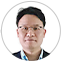 Jaijin Lim, Director of Product Strategy, Networks Business at Samsung Electronics