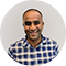 Arjun Nanjundappa, Staff Engineer, System Structure Design, Networks Business, Samsung Electronics America