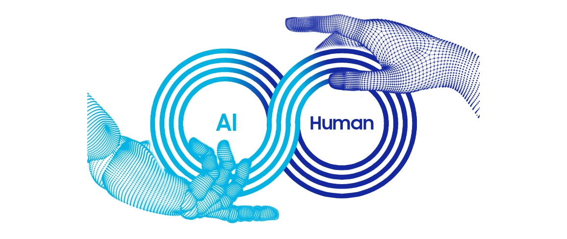 AI and Human Collaboration