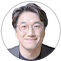 Ji-Yun Seol, Vice President and Head of Product Strategy, Networks Business at Samsung Electronics