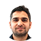 Deepak Bajaj, Senior Manager of RAN Systems Engineering, Networks Business, Samsung Electronics America