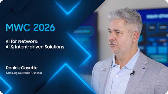 Bringing Intent-based, Fully Autonomous Network Operations