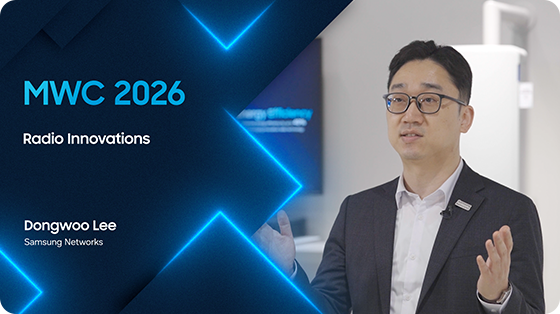 Radio Innovations for Next Generation