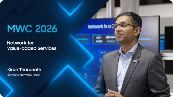 Turning Connectivity into Opportunity
