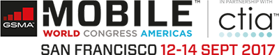 MWC Americas 2017