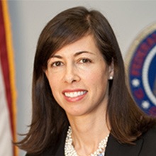 Jessica Rosenworcel