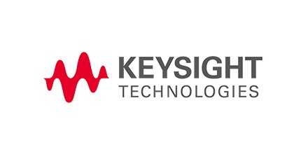 Logo, Keysight Technologies Inc.