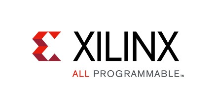 Logo, Xilinx