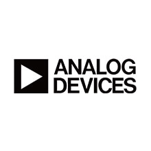 Logo, Analog Devices