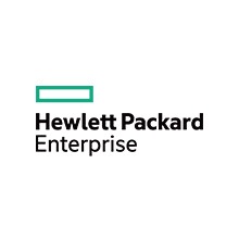 Logo, Hewlett Packard Enterprise