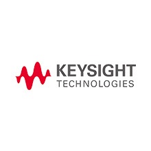 Logo, Keysight Technologies Inc.