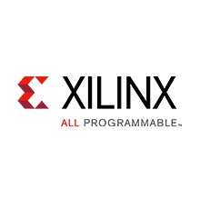 Logo, Xilinx