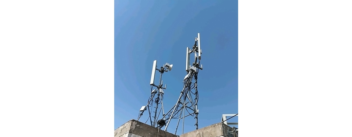 Vodafone Idea Launches 5G Commercial Service in Bengaluru with Samsung’s Versatile Solutions