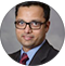 Aditya Naik, Technology Specialist, Networks Business, Samsung Electronics America