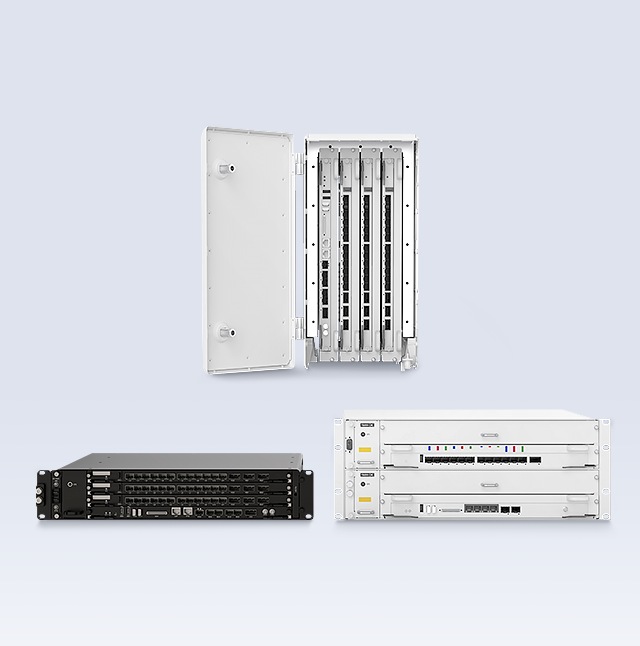 Cpanel Samsung Here at Samsung | Samsung Business Global Networks
