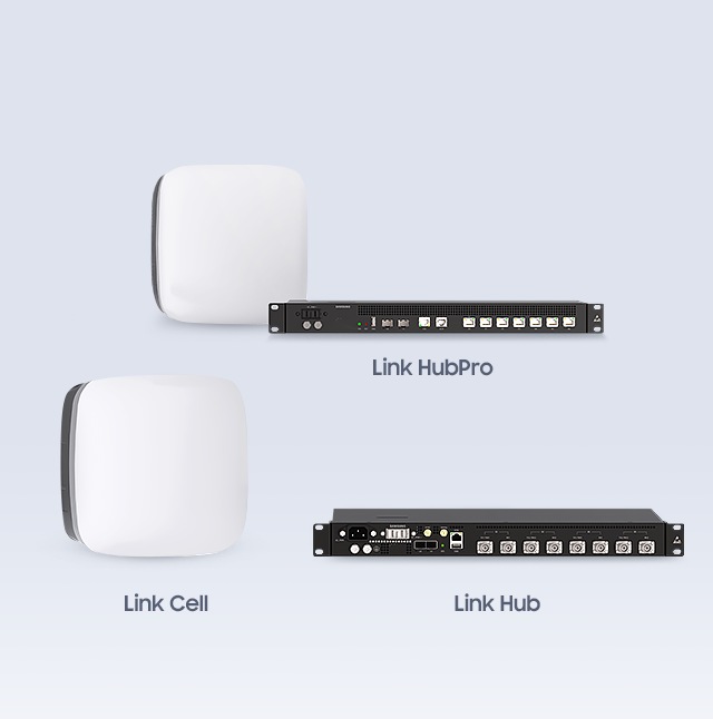 Samsung Sip Module Here at Samsung | Samsung Business Global Networks