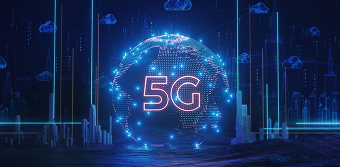 コンピュータ・IT 5G CORE NETWORKS Powering Digitalization Amazon.com: 5G Core Networks: Powering Digitalization