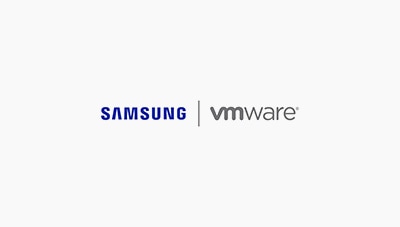 Samsung and VMware Continue Collaboration to Advance 5G Core