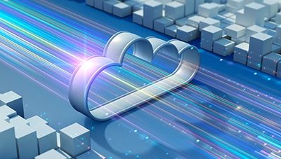 Samsung and AWS Power Innovation for End-to-End Virtualized Networks on Public Cloud