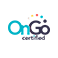 An image of OnGo Certification Mark.