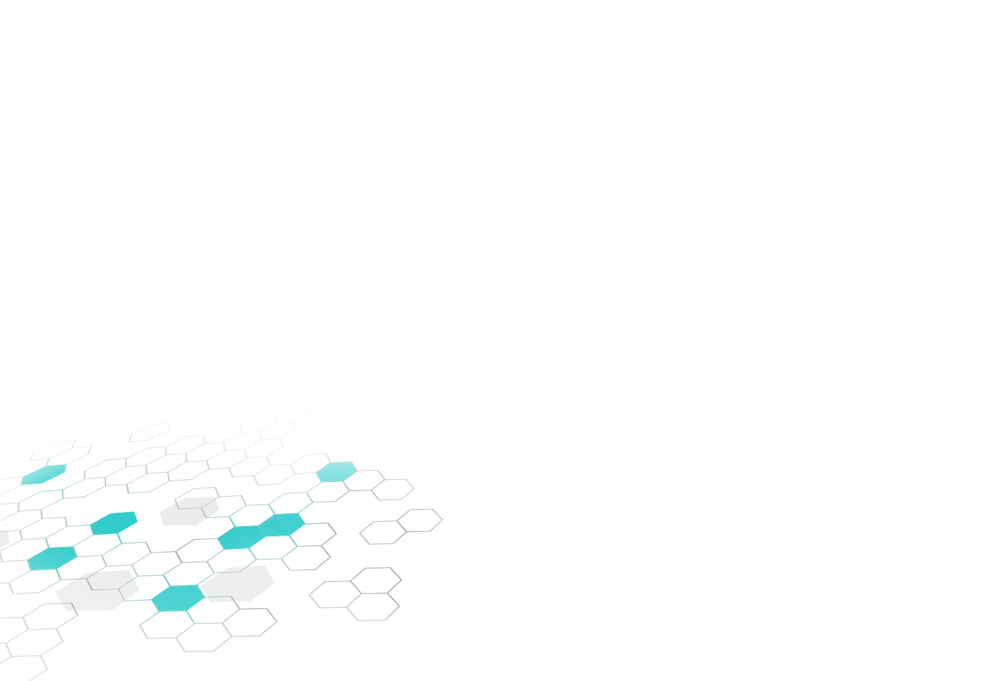 An illustrative image of Baseband supports both 4G LTE and 5G NR.